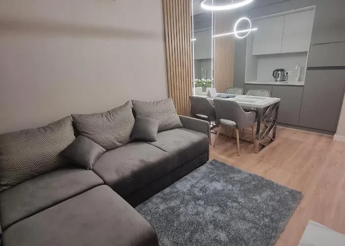 Harmony 16 Slantchev Briag